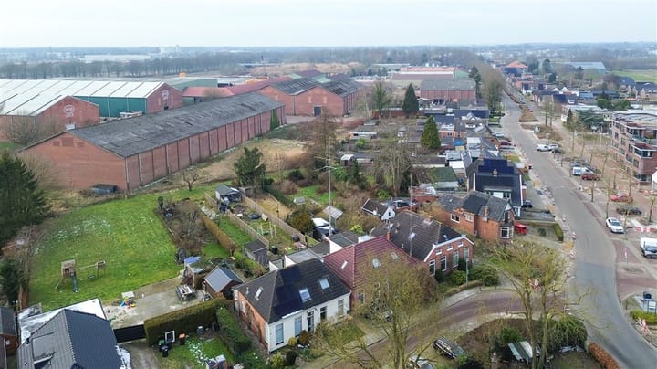 Foto 31 van Sluisweg 16