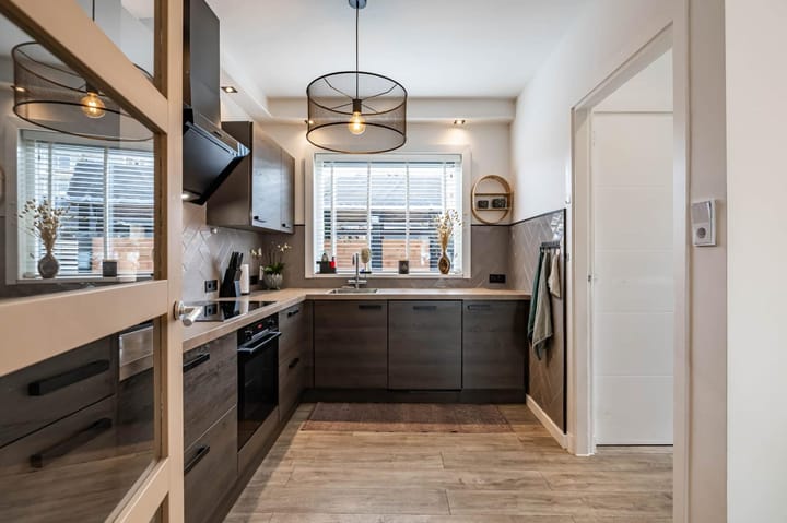 Foto 12 van Uitwierderweg 9