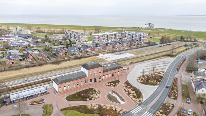 Foto 11 van Uitwierderweg 9