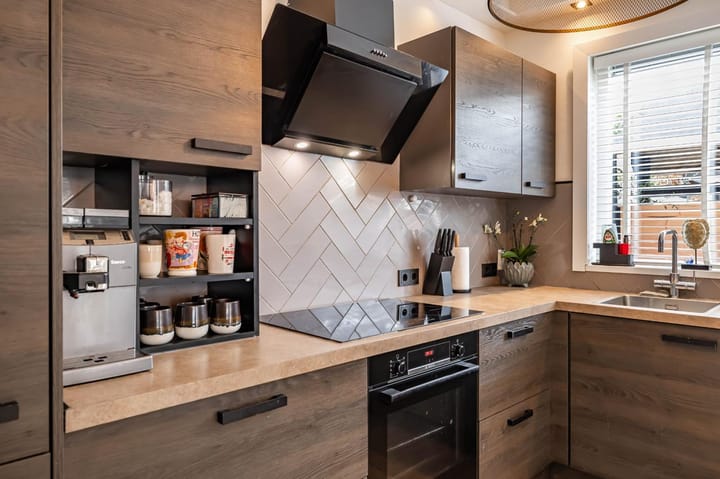 Foto 13 van Uitwierderweg 9