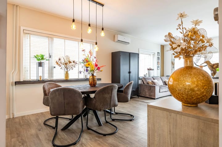 Foto 16 van Uitwierderweg 9