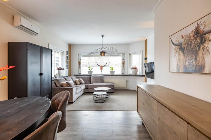 Foto 18 van Uitwierderweg 9