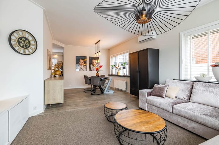 Foto 19 van Uitwierderweg 9