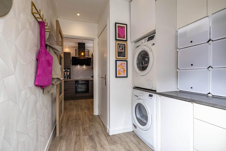 Foto 21 van Uitwierderweg 9