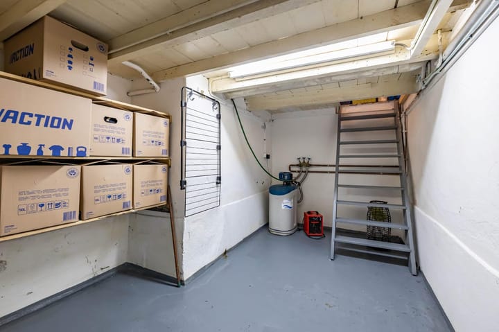 Foto 22 van Uitwierderweg 9