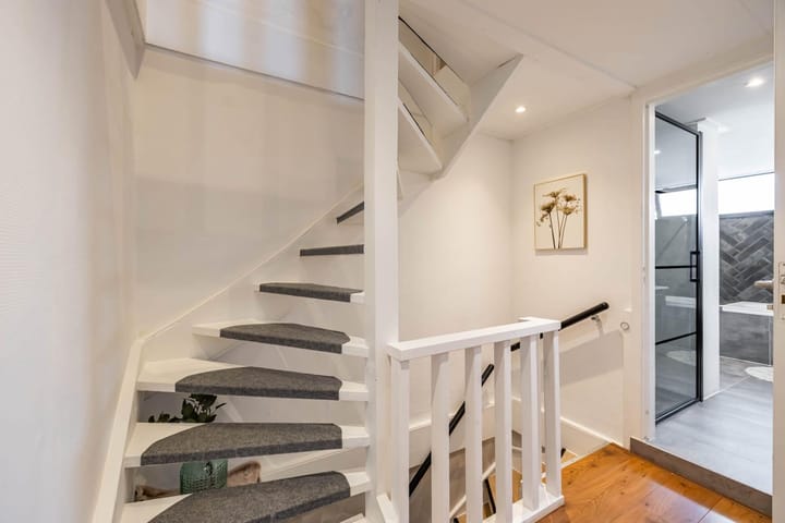 Foto 23 van Uitwierderweg 9