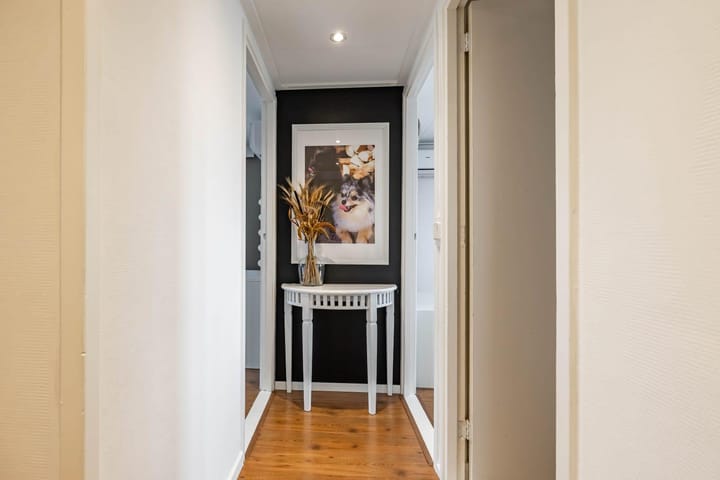 Foto 25 van Uitwierderweg 9