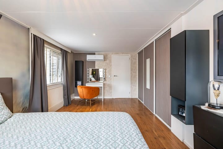 Foto 28 van Uitwierderweg 9