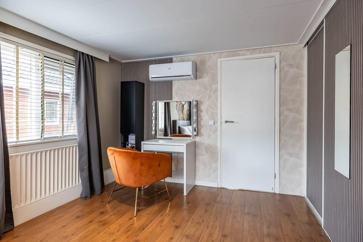 Foto 29 van Uitwierderweg 9