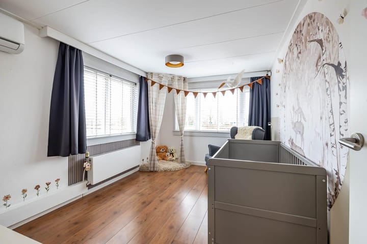 Foto 31 van Uitwierderweg 9