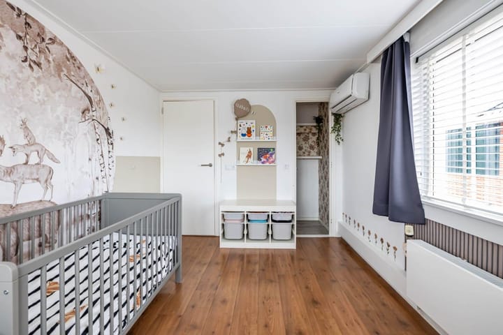 Foto 32 van Uitwierderweg 9