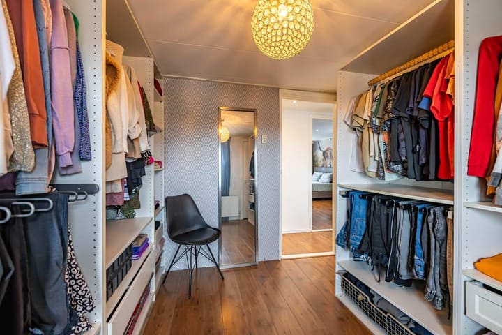 Foto 34 van Uitwierderweg 9