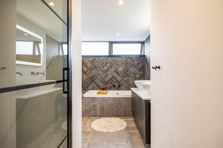 Foto 35 van Uitwierderweg 9