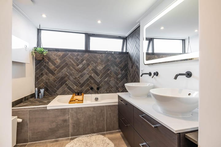 Foto 36 van Uitwierderweg 9