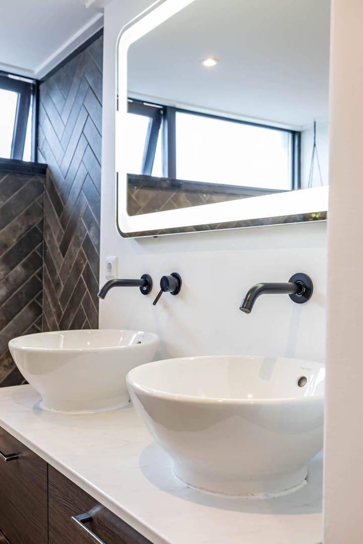 Foto 37 van Uitwierderweg 9