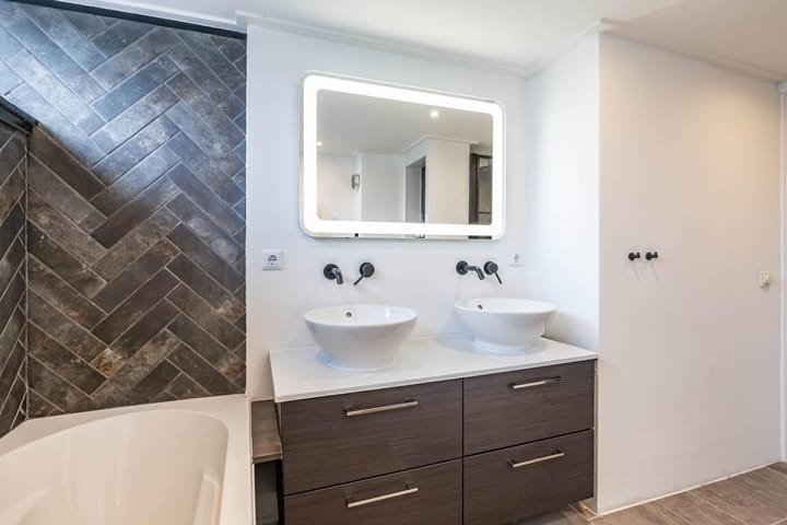 Foto 38 van Uitwierderweg 9