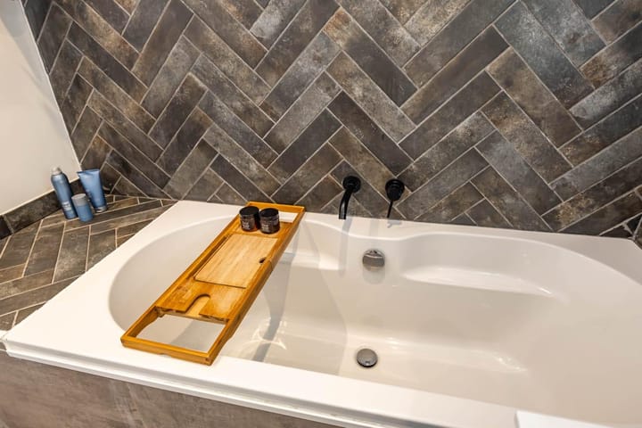 Foto 39 van Uitwierderweg 9