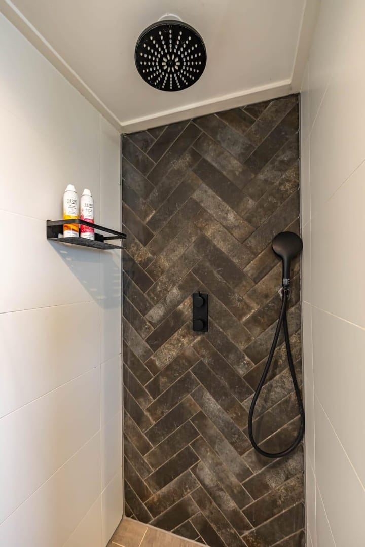 Foto 40 van Uitwierderweg 9