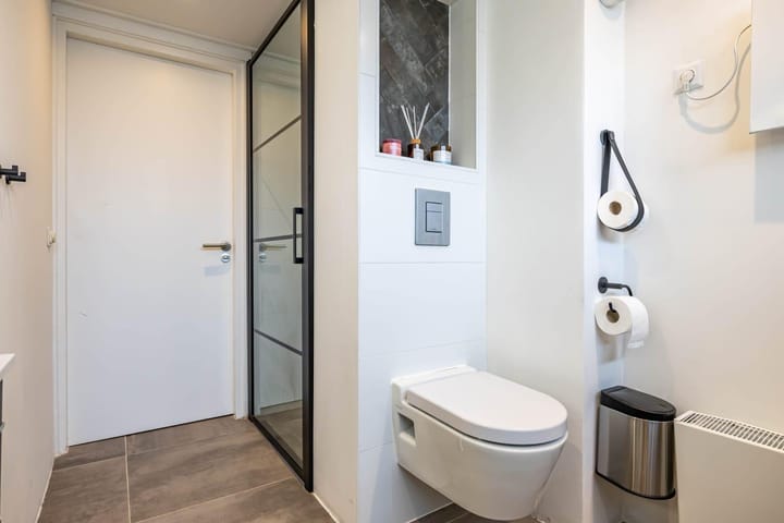 Foto 41 van Uitwierderweg 9