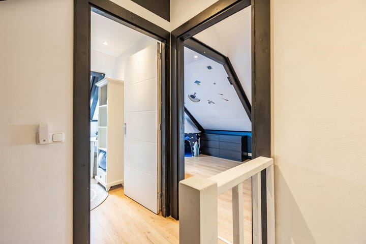 Foto 43 van Uitwierderweg 9