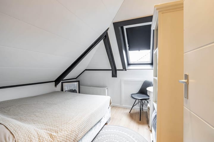 Foto 44 van Uitwierderweg 9