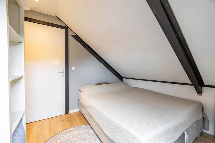 Foto 45 van Uitwierderweg 9