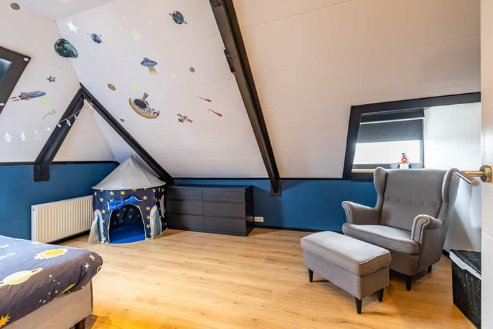 Foto 46 van Uitwierderweg 9