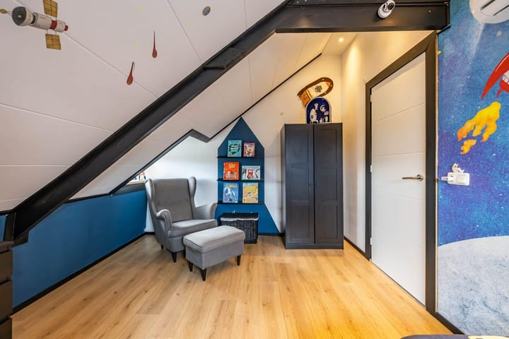 Foto 48 van Uitwierderweg 9