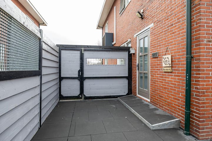 Foto 49 van Uitwierderweg 9