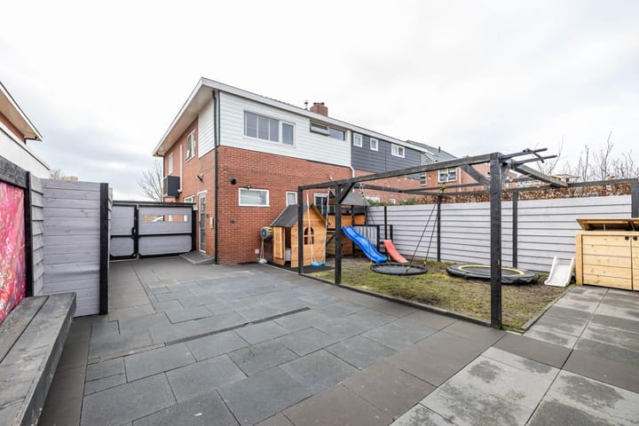 Foto 51 van Uitwierderweg 9