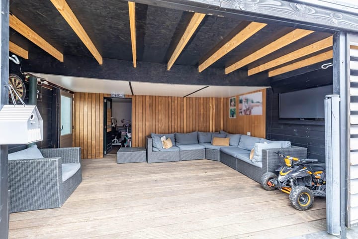 Foto 52 van Uitwierderweg 9