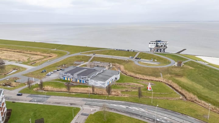 Foto 54 van Uitwierderweg 9