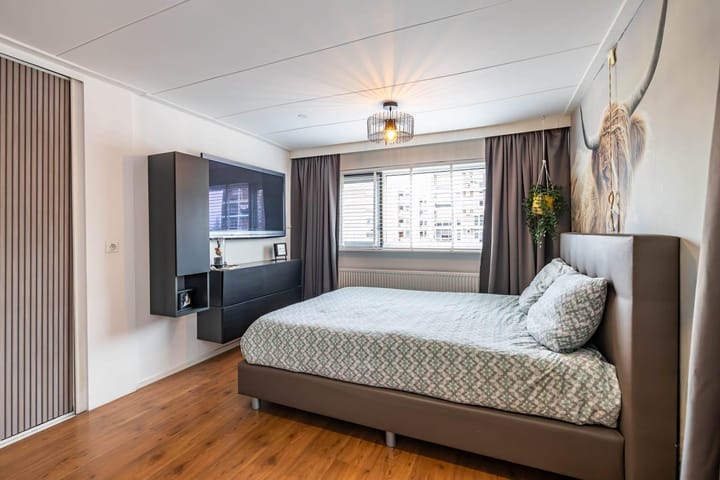 Foto 27 van Uitwierderweg 9