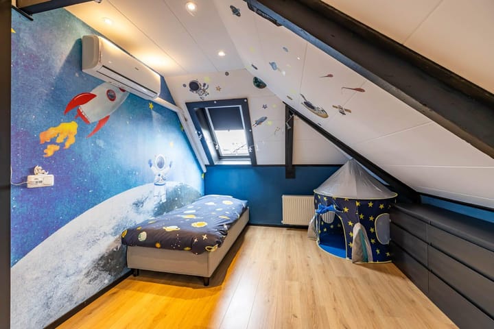 Foto 47 van Uitwierderweg 9