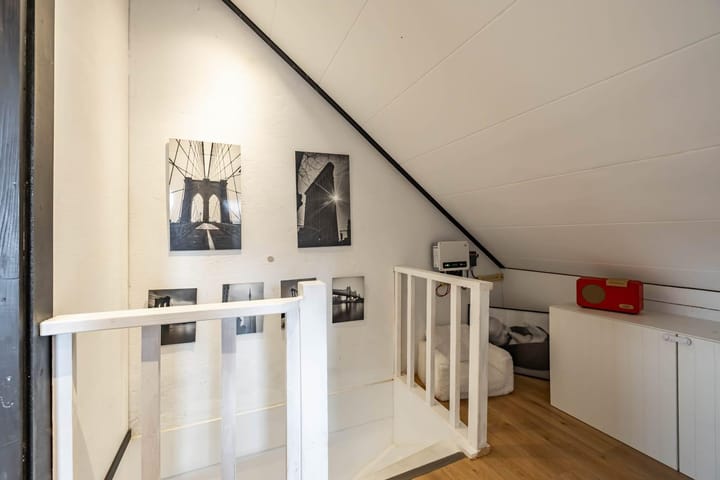 Foto 42 van Uitwierderweg 9