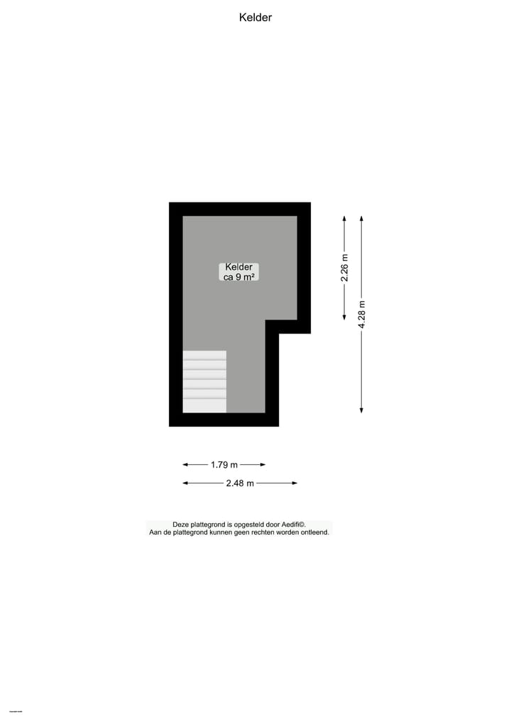 Foto 59 van Uitwierderweg 9