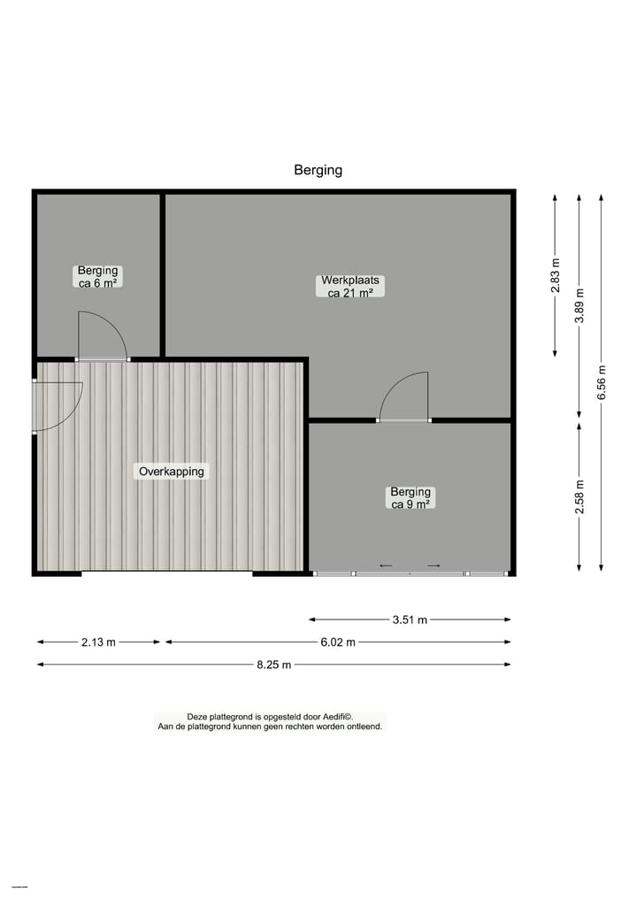 Foto 60 van Uitwierderweg 9