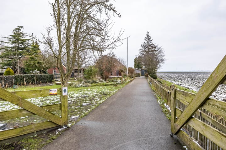 Photo 5 of Damsterweg 85