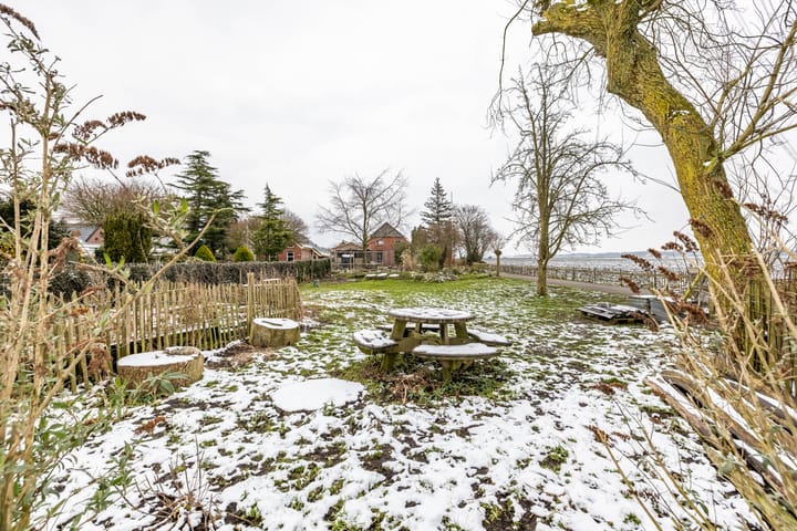 Photo 6 of Damsterweg 85