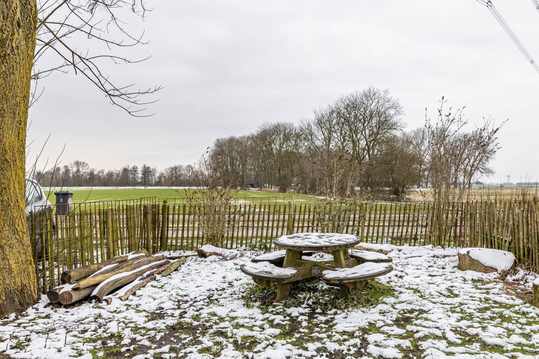 Photo 7 of Damsterweg 85