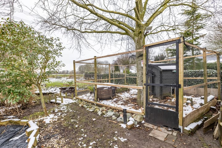 Photo 8 of Damsterweg 85