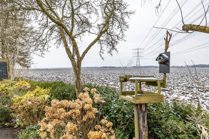 Photo 13 of Damsterweg 85