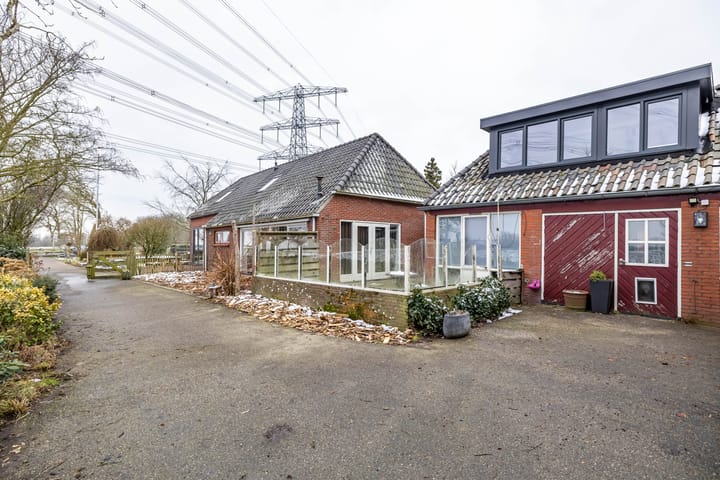 Photo 14 of Damsterweg 85