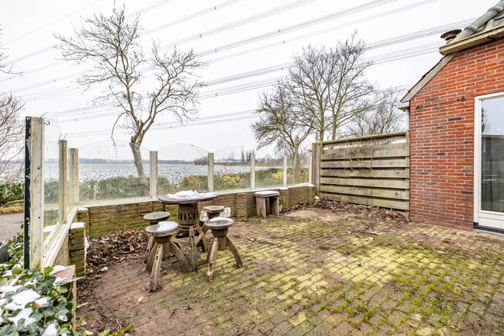 Photo 15 of Damsterweg 85