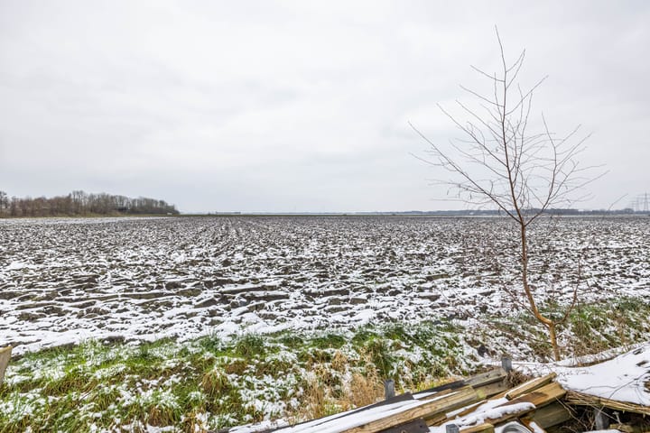 Photo 16 of Damsterweg 85