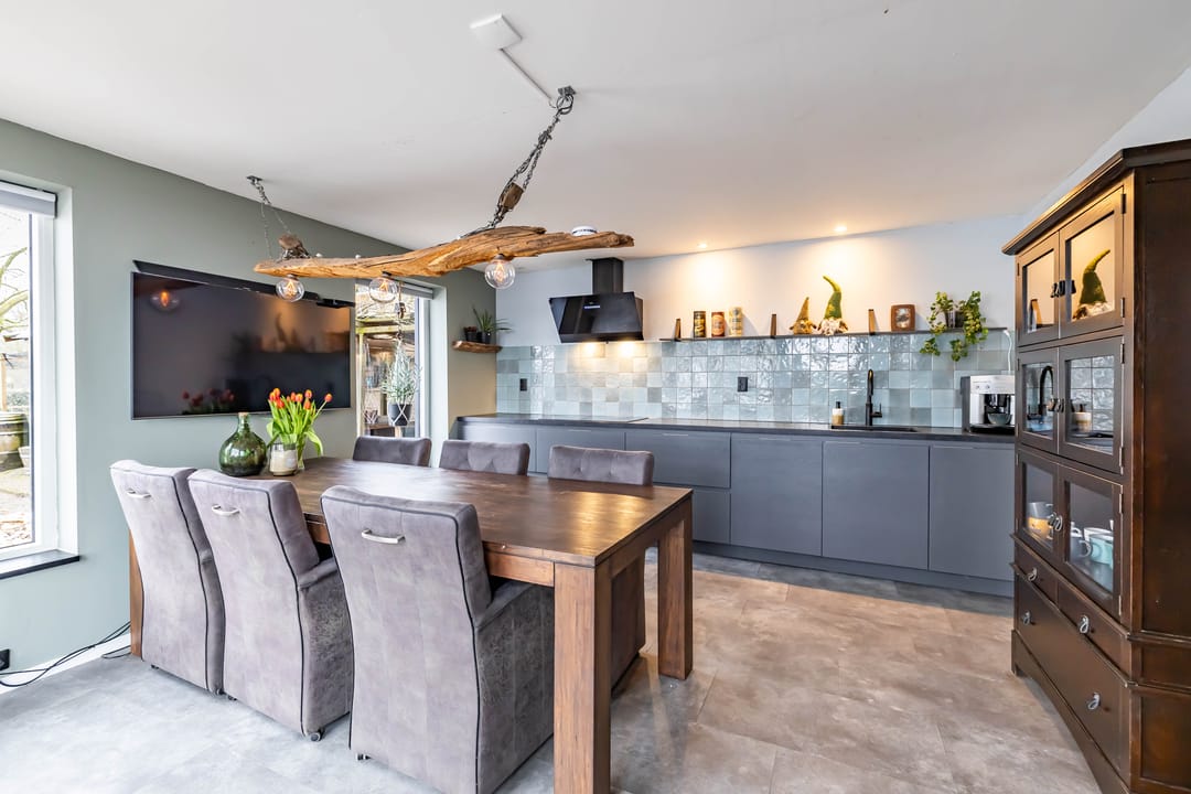 Photo 17 of Damsterweg 85