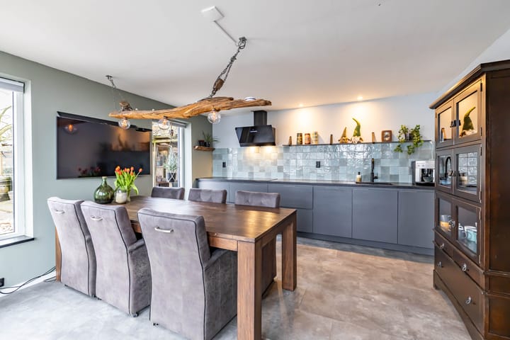 Photo 17 of Damsterweg 85