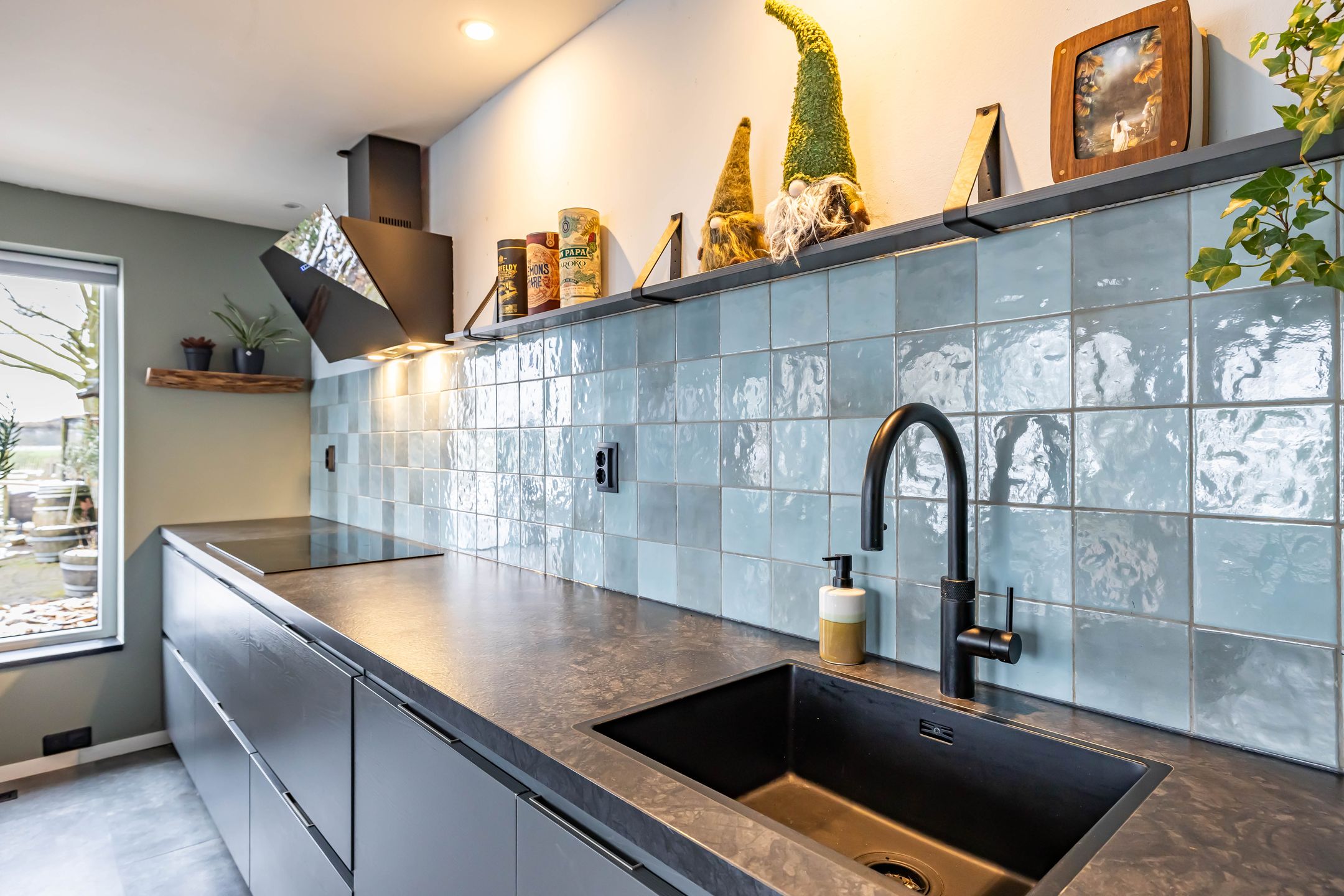 Photo 18 of Damsterweg 85