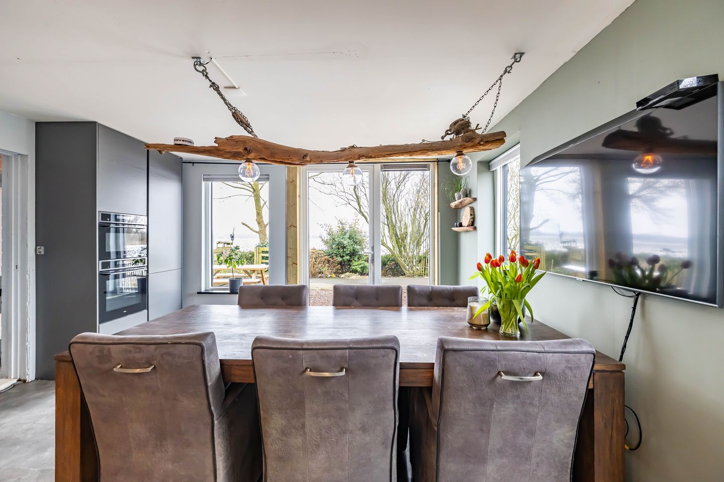 Photo 19 of Damsterweg 85