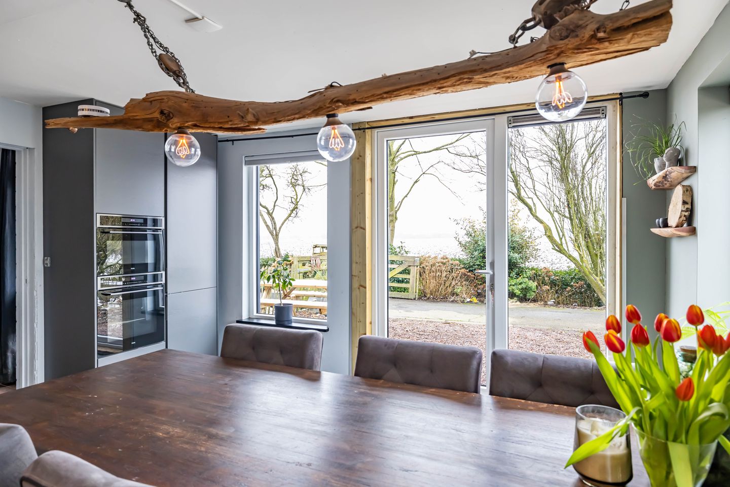 Photo 20 of Damsterweg 85